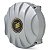 Driver Fenólico Efd-300 150W Rms 8 Ohms - Eros - Imagem 2