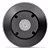 Driver Fenólico Efd4160 160W 8 Ohms - Eros - Imagem 3