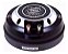 Driver Fenólico Efd4160 160W 8 Ohms - Eros - Imagem 2