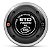 Driver Titanium Etd-72250 125W Rms 8 Ohms - Eros - Imagem 4