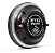 Driver Titanium Etd-72250 125W Rms 8 Ohms - Eros - Imagem 1