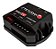 Módulo Amplificador Iron Line Ir 160.2 Entrada Rca 160W Rms 2 Canais 2 Ohms - Stetsom - Imagem 3