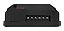 Módulo Amplificador Iron Line Ir 160.2 Entrada Rca 160W Rms 2 Canais 2 Ohms - Stetsom - Imagem 4