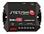 Módulo Amplificador Iron Line Ir 160.2 Entrada Rca 160W Rms 2 Canais 2 Ohms - Stetsom - Imagem 1