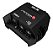 Módulo Amplificador Iron Line Ir400.4 400 Wrms - Stetsom - Imagem 2