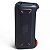 Caixa Jbl Partybox 100 Br 160W Rms Bluetooth Usb Auxiliar Show De Luzes - Jbl - Imagem 3
