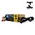 Carregador de Bateria Automotivo Smart Charger 10A Inteligente - Bivolt - 12V/24V - Imagem 7