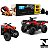 Carregador de Bateria Automotivo Smart Charger 10A Inteligente - Bivolt - 12V/24V - Imagem 6