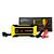 Carregador De Bateria Portatil Carro Moto 12v 8ah Automotivo Bivolt - 12V - Imagem 8