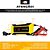 Carregador De Bateria Portatil Carro Moto 12v 8ah Automotivo Bivolt - 12V - Imagem 7