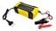 Carregador De Bateria Portatil Carro Moto 12v 8ah Automotivo Bivolt - 12V - Imagem 4
