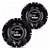 Kit Two Way 6 Polegadas 60W - Imagem 6
