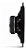 Kit Two Way 6 Polegadas 60W - Imagem 7