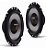 Kit Two Way 6 Polegadas 60W - Imagem 8