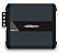 Módulo Amplificador Digital Sd 1200.4 Evo 4.0 1200W Rms 1 Ohm 4 Canais Classe D - Soundigital - Imagem 1