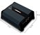 Módulo Amplificador Digital Sd 1200.4 Evo 4.0 1200W Rms 1 Ohm 4 Canais Classe D - Soundigital - Imagem 3