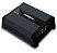 Módulo Amplificador Digital Sd 1200.4 Evo 4.0 1200W Rms 1 Ohm 4 Canais Classe D - Soundigital - Imagem 6