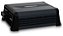 Módulo Amplificador Digital Sd 1200.4 Evo 4.0 1200W Rms 1 Ohm 4 Canais Classe D - Soundigital - Imagem 2