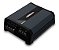 Módulo Amplificador Digital Sd 1200.4 Evo 4.0 1200W Rms 1 Ohm 4 Canais Classe D - Soundigital - Imagem 5