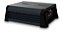Módulo Amplificador Digital Sd 1200.4 Evo 4.0 1200W Rms 1 Ohm 4 Canais Classe D - Soundigital - Imagem 4