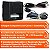 Módulo De Automação Do Sistema De Iluminação Hl200 Universal 12V 24V Acendimento Automático Dos Faróis Carro E Caminhão - Positron - Imagem 3