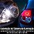Módulo De Automação Do Sistema De Iluminação Hl200 Universal 12V 24V Acendimento Automático Dos Faróis Carro E Caminhão - Positron - Imagem 4