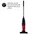 Aspirador Vertical Asp 1101 Preto E Vermelho 1100W Silencioso 220V - Amvox - Imagem 6
