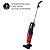 Aspirador Vertical Asp 1101 Preto E Vermelho 1100W Silencioso 220V - Amvox - Imagem 5
