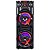 Caixa de Som Amplificada Amvox New X 1900W RMS Bluetooth ACA 1900 Bivolt - Amvox - Imagem 2