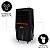 Climatizador Ar Frio Industrial Portátil Evaporativo 90 Litros Umidificador Ambiente Amvox Acl 9022 110V - Amvox - Imagem 6