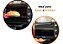 Forno Elétrico De Bancada 45 Litros Multifunção Timer Alarme Afr 4500 Preto 110V - Amvox - Imagem 5