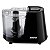 Mini Processador Apr 1001 Black Preto 100W 350Ml Silencioso 220V - Amvox - Imagem 2