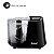 Mini Processador Apr 1001 Black Preto 100W 350Ml Silencioso 220V - Amvox - Imagem 3