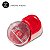 Mini Processador Amvox Apr 1001 Red Vermelho 100W 350Ml Silencioso 110V - Amvox - Imagem 4