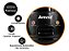 Panela Elétrica De Arroz 6 Xícaras 1,2 L 400W Antiaderente Automática Apa 010 110V - Amvox - Imagem 9