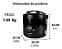 Panela Elétrica De Arroz 6 Xícaras 1,2 L 400W Antiaderente Automática Apa 010 220V - Amvox - Imagem 4