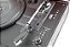 Vitrola Toca Disco Vinil Retrô Antiga Usb Bluetooth Case Madeira Bateria Bivolt Avt 1199 - Amvox - Imagem 8
