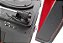 Vitrola Toca Disco Vinil Retrô Antiga Usb Bluetooth Case Madeira Bateria Bivolt Avt 1199 - Amvox - Imagem 9