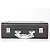 Vitrola Retrô Toca Disco Vinil Usb Bluetooth Case De Madeira Bateria Bivolt Avt 1299 - Amvox - Imagem 4