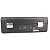 Vitrola Retrô Toca Disco Vinil Usb Bluetooth Case De Madeira Bateria Bivolt Avt 1299 - Amvox - Imagem 5