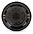 Subwoofer Carbon 12 Polegadas 250W Rms 4 Ohms Bobina Simples - Bomber - Imagem 3