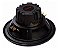Subwoofer Carbon 12 Polegadas 500W Rms 4+4 Ohms Bobina Dupla - Bomber - Imagem 2