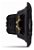 Subwoofer Carbon 12 Polegadas 500W Rms 4+4 Ohms Bobina Dupla - Bomber - Imagem 4