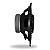 Alto Falante Bbr 6 Polegadas 100W Rms 4 Ohms Triaxial Bobina Simples Preto Par - Bomber - Imagem 3
