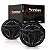 Mini Tweeter Bl20 160W Rms Piezoelétrico Preto Com Tela Par - Bomber - Imagem 6