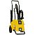 Lavadora De Alta Pressão Wap 4100 1500W 1650 Psi Vazão Máxima De Até 420 L/H 127V - Wap - Imagem 4