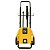Lavadora De Alta Pressão Wap 4100 1500W 1650 Psi Vazão Máxima De Até 420 L/H 127V - Wap - Imagem 2