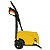 Lavadora De Alta Pressão Wap 4100 1500W 1650 Psi Vazão Máxima De Até 420 L/H 127V - Wap - Imagem 5