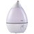 Umidificador De Ar Air Flow Com Reservatório 4L 12H Aroma - Wap - Imagem 2