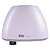 Umidificador De Ar Air Flow Com Reservatório 4L 12H Aroma - Wap - Imagem 5